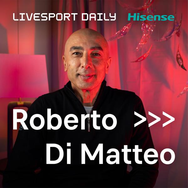 Livesport Daily